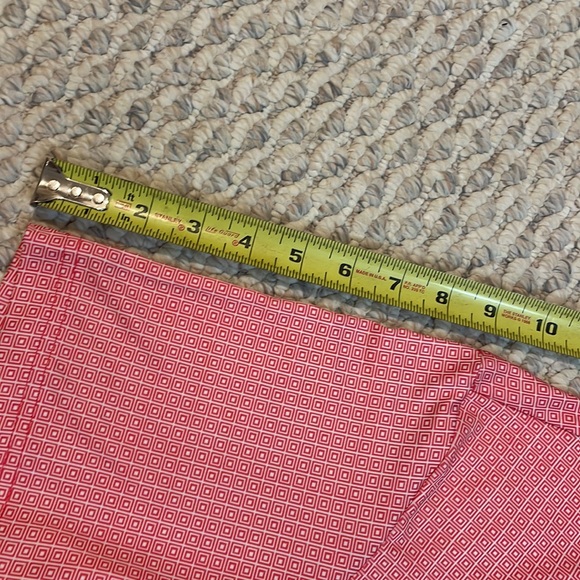 Tailorbyrd Performance Polo/Golf Shirt Size Large - Picture 8 of 11